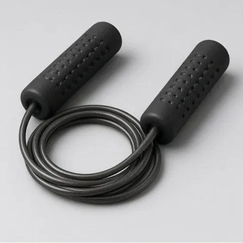 Speed Jump Rope