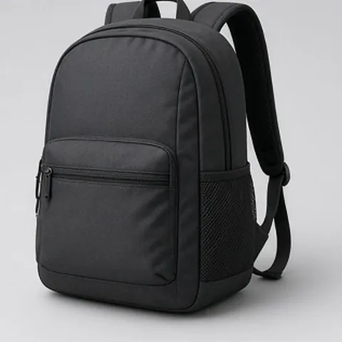 Training Backpack, 25 L
