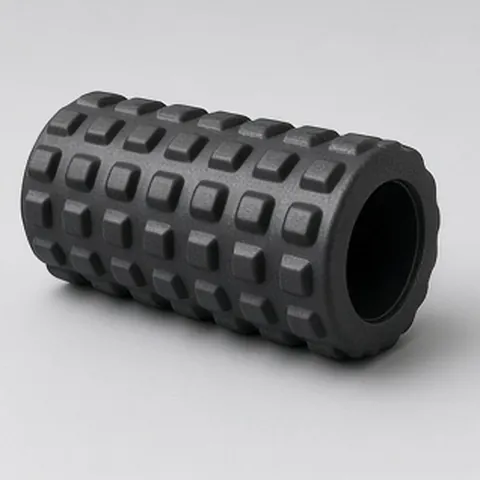 Textured Foam Roller